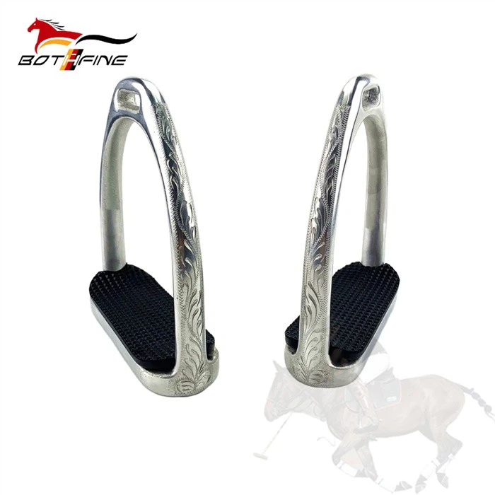 English saddle stirrups price English saddle stirrups price